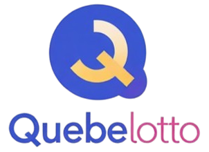 QuebeLotto logo